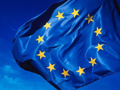 اخطار کمیسیون اتحادیه اروپا به ایتالیا