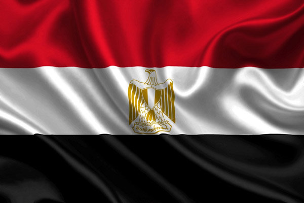 بانک مرکزی مصر نرخ بهره را ۱۷.۷۵درصد حفظ کرد