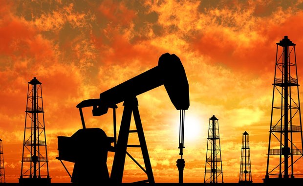 ۱۵۷ میلیارد بشکه؛ ذخایر نفت ایران