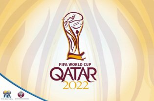پیش بینی قرعه کشی ایران در جام جهانی ۲۰۲۲