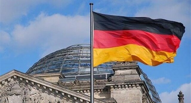درخواست آلمان برای از سرگیری مذاکرات برجام