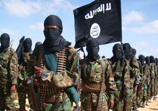 اروپا ؛ آسان‌ترین مقصد برای داعشی‌ها