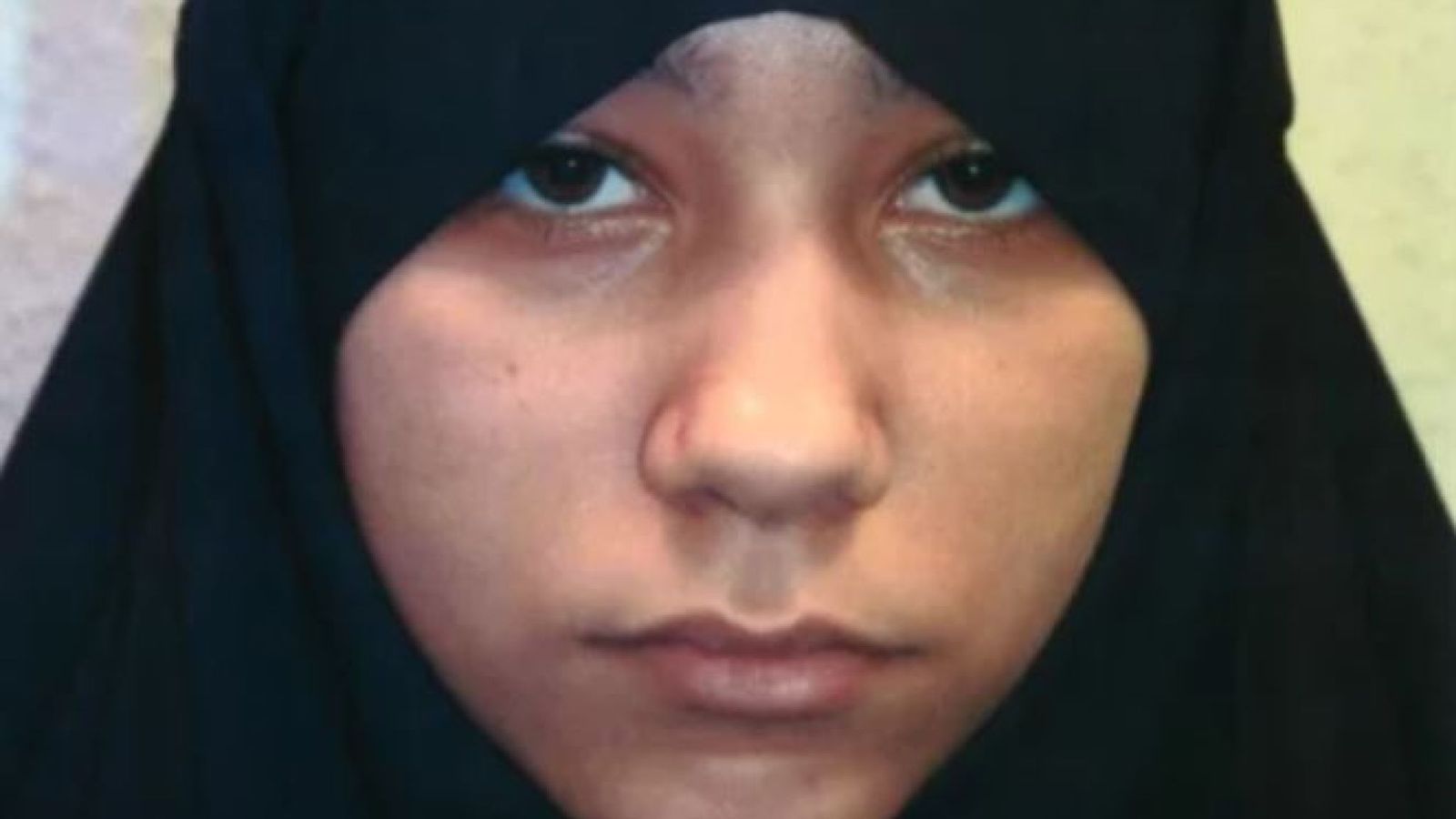  دختر نوجوان انگلیسی به اتهام تروریستی محکوم شد