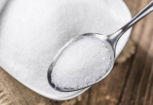 ۵راهکار برای پایان دادن به ولع مصرف شکر