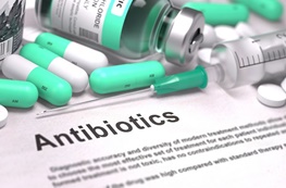 سازمان بهداشت جهانی: ۱۲باکتری نیاز فوری به آنتی‌بیوتیک‌های جدید دارد