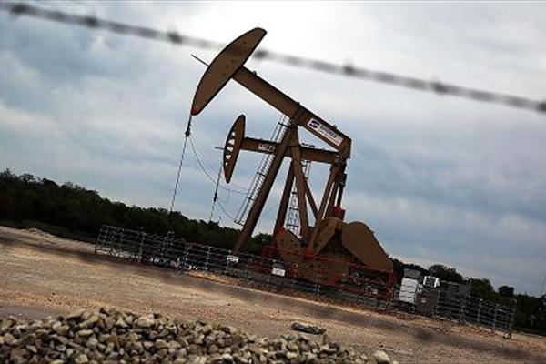  روسیه سطح مورد انتظار تولید نفت خود را افزایش داد