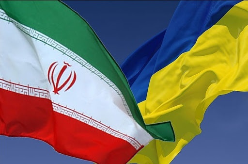۱۳۰نفر از هموطنان و دانشجویان ایرانی از اوکراین به کشور بازگشتند