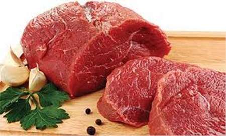 ادامه توزیع گوشت گرم وارداتی از سال آینده