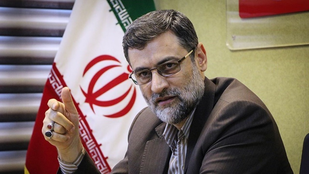 رفع موانع بانکی ظرفیت‌های مرزی ایران و عراق