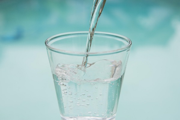 آب چه فوایدی برای سلامتی دارد؟