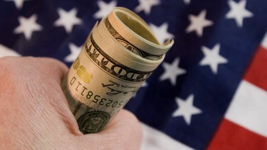 3دلیل تقویت دلار جهانی در هفته‌های اخیر