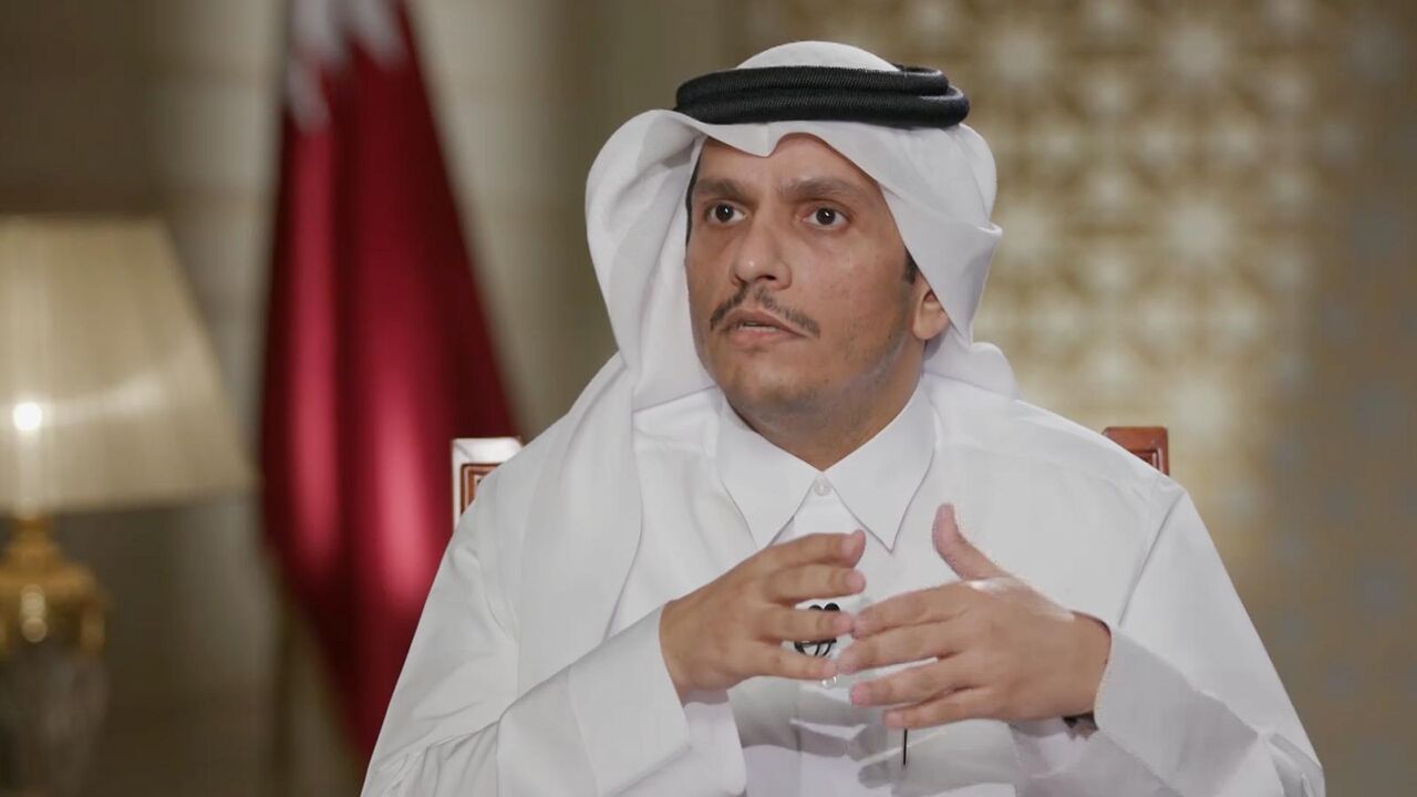  توصیه برجامی قطر به اعراب 