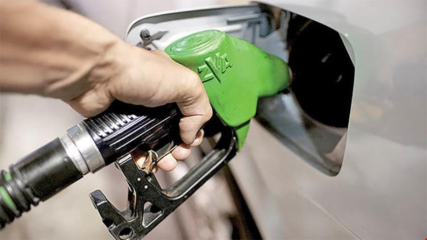 60لیتر بنزین نوروزی به سهمیه فروردین‌99 اضافه شد/ معادل 85.5درصد ارزش نفت خام تولیدی برای تسویه مطالبات سررسید شد