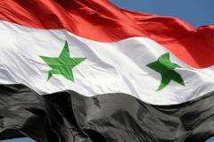 کانادا تحریم‌ها علیه سوریه را تشدید کرد