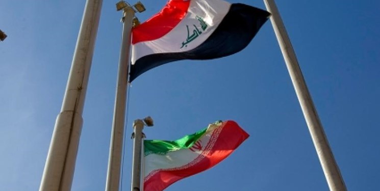 تا ۲ روز آینده واردات گاز از ایران افزایش می یابد