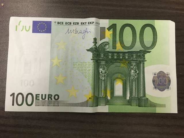 یورو در آستانه اربعین چند؟