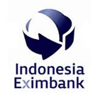 همکاری مستقیم بانکی ایران و اندونزی بزودی آغاز می شود