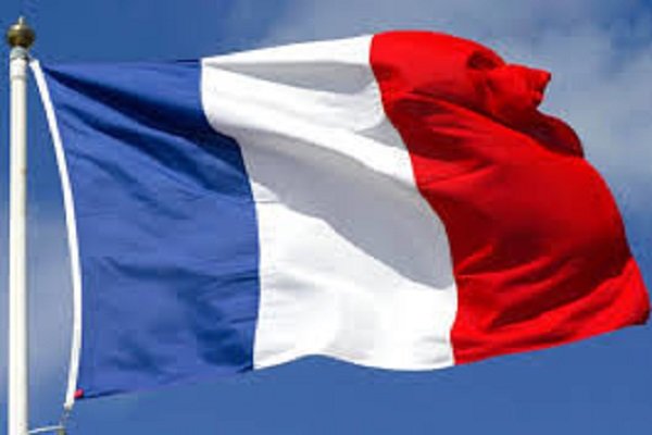 فرانسه در مذاکرات سوچی شرکت نمی‌کند