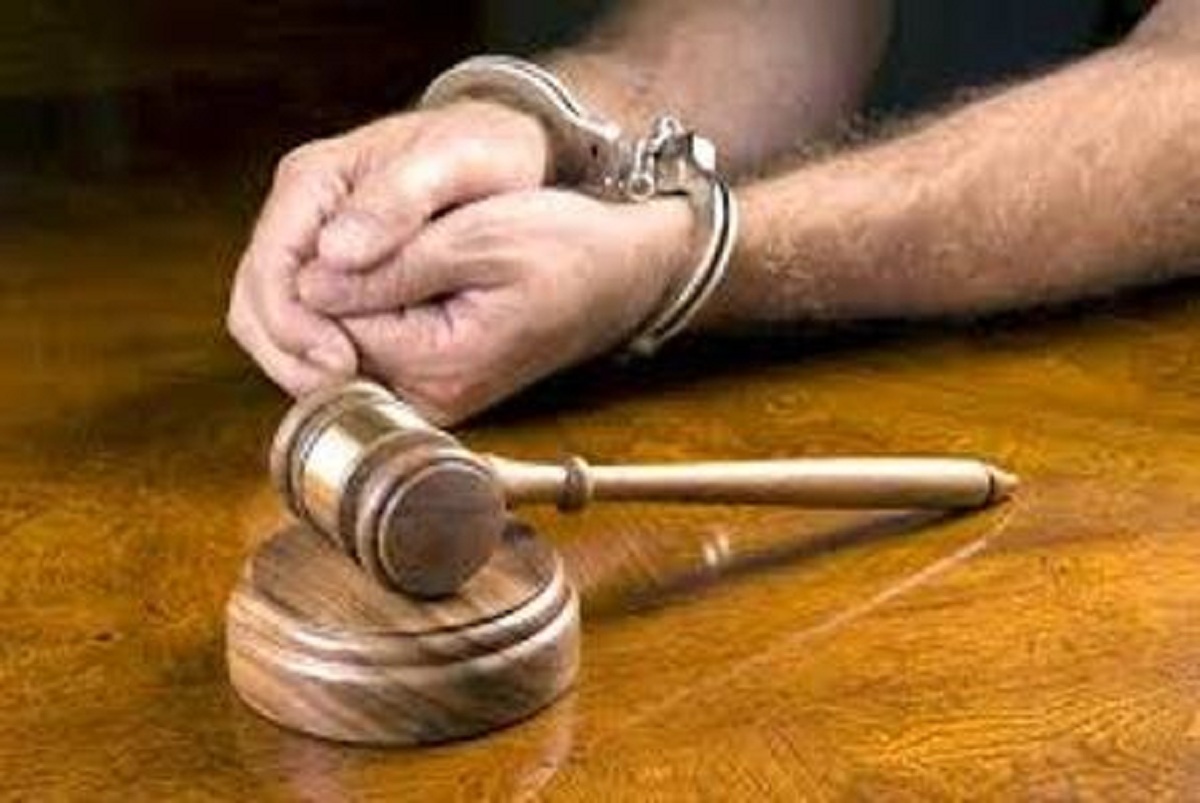 پنج سال حبس برای ۵ عضو شورای شهر پرند 