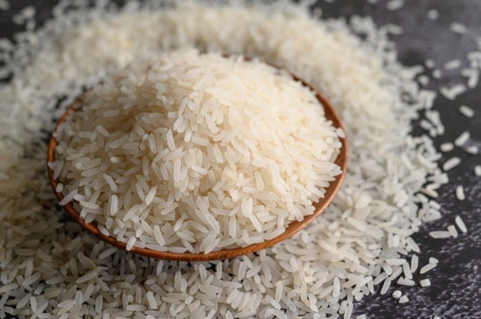 آخرین قیمت برنج / ارزانترین برنج ایرانی چند؟