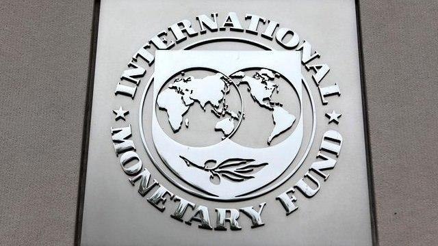 آمادگی صندوق بین‌المللی پول برای کمک به کشورهای متاثر از کرونا