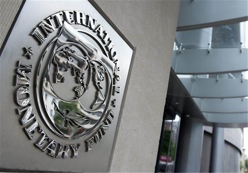 هشدار صندوق بین المللی پول در رابطه با رشد اقتصادی دنیا