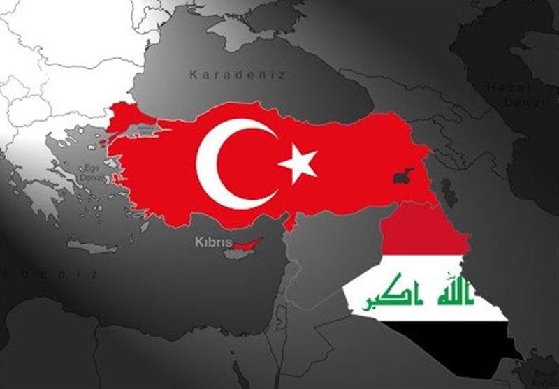 قرارداد گازی با عراق و ترکیه تمدید می‌شود؟ / خوش‌بینی به آینده پروژه‌های ال‌ان‌جی با افزایش قیمت گاز