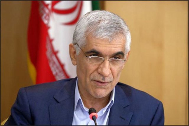 شهردار بازنشسته تهران دست از انتصاب‌های دقیقه۹۰ برنمیدارد
