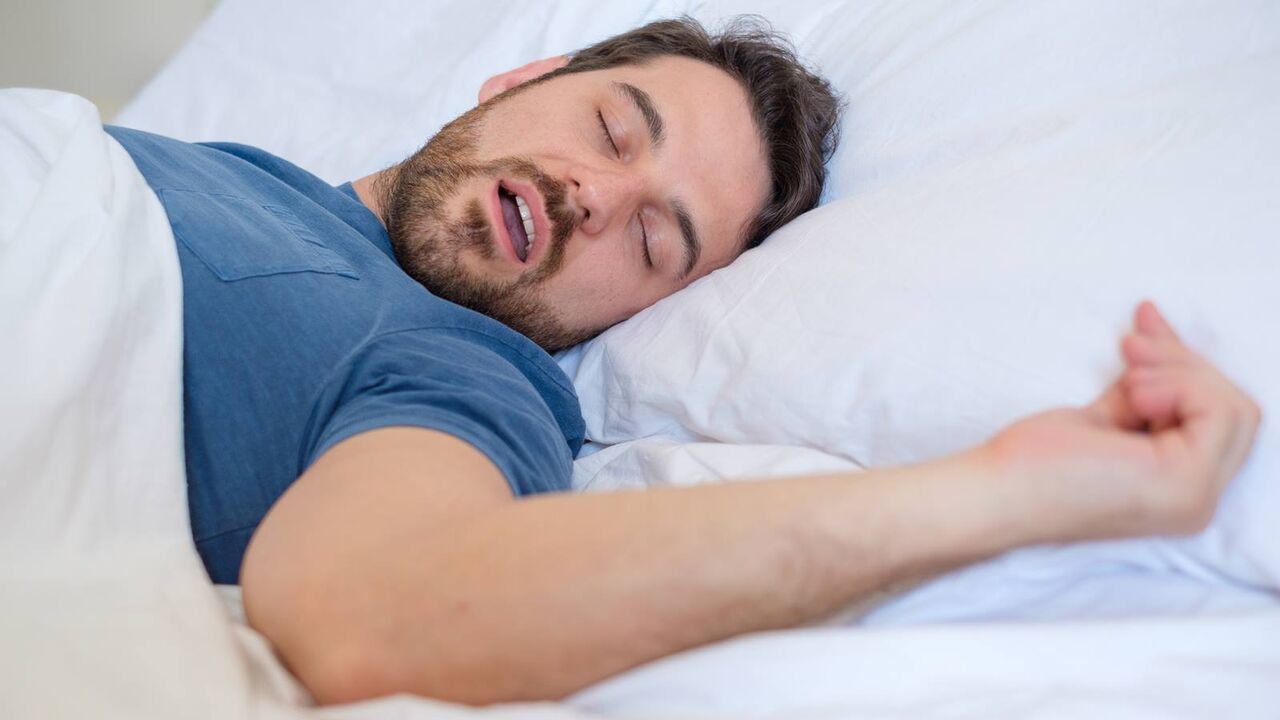 علت خواب زیاد چیست؟ / راه های رفع خواب آلودگی در طول روز