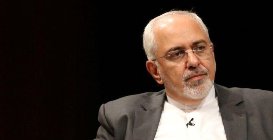 واکنش ظریف به حکم دادگاه عالی آمریکا