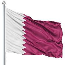 قطر خواهان گفت‌وگوی ایران و کشورهای عربی است