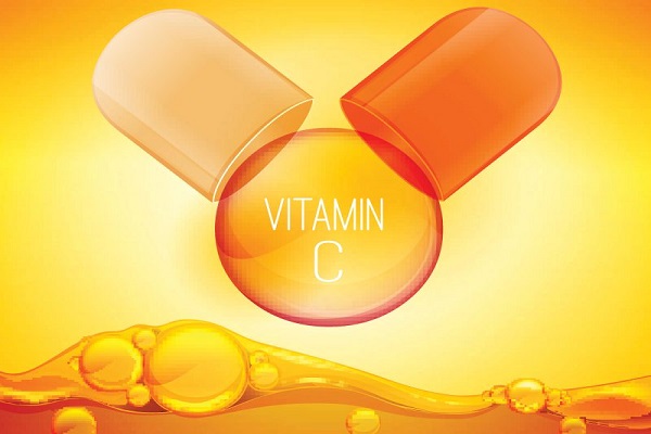 درمورد معجزه سه گانه ویتامین  C چه می‌دانید؟