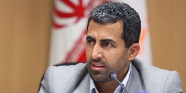 تحریم‌ها علیه ایران کارساز نیست