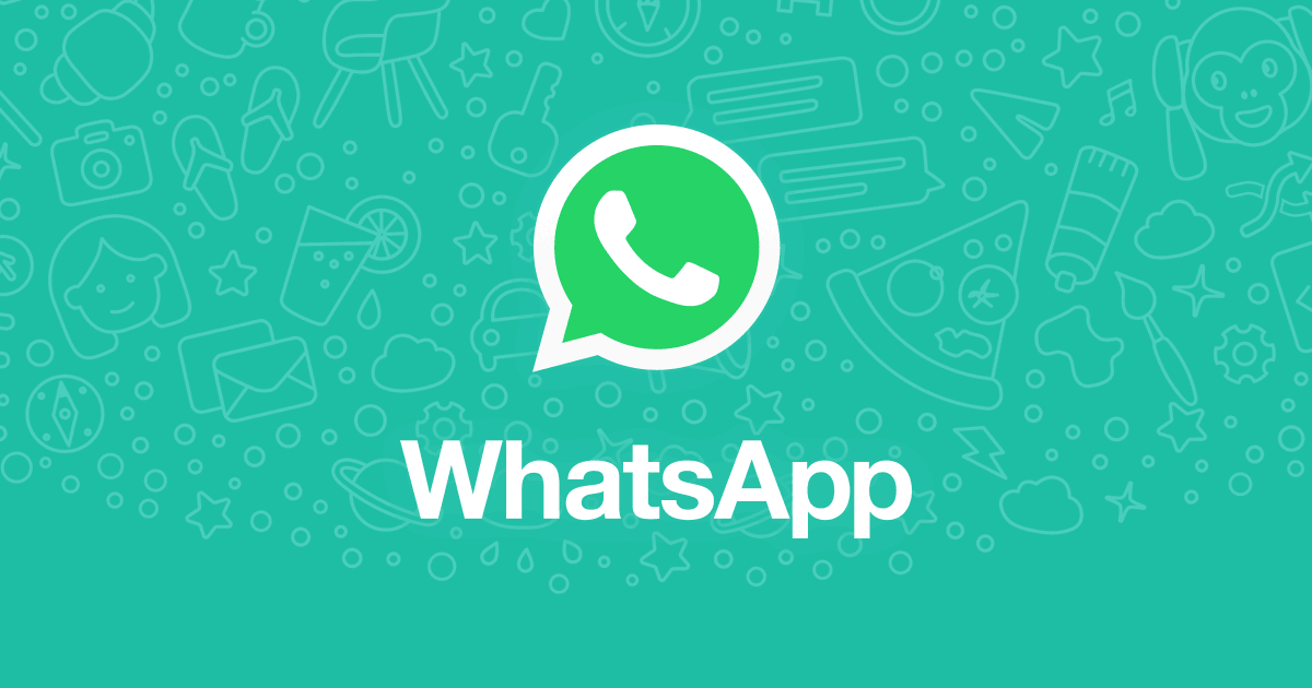به روزرسانی‌ های جدید واتس‌اپ برای رقابت با تلگرام 