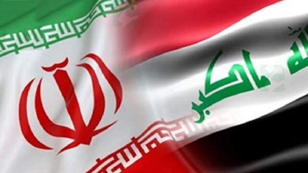 ​رییس بانک مرکزی عراق وارد تهران شد