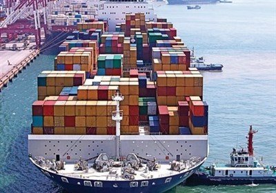 صادرات پسته ۵۶درصد افزایش یافت / ۱۰کالای عمده صادراتی ایران کدام است؟