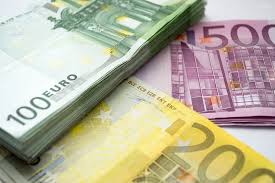 فروش 250هزار یورو ارز مسافرتی در شعب بانک ملی ایران