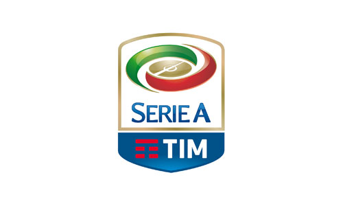 جدول سری آ ایتالیا در پایان هفته چهارم