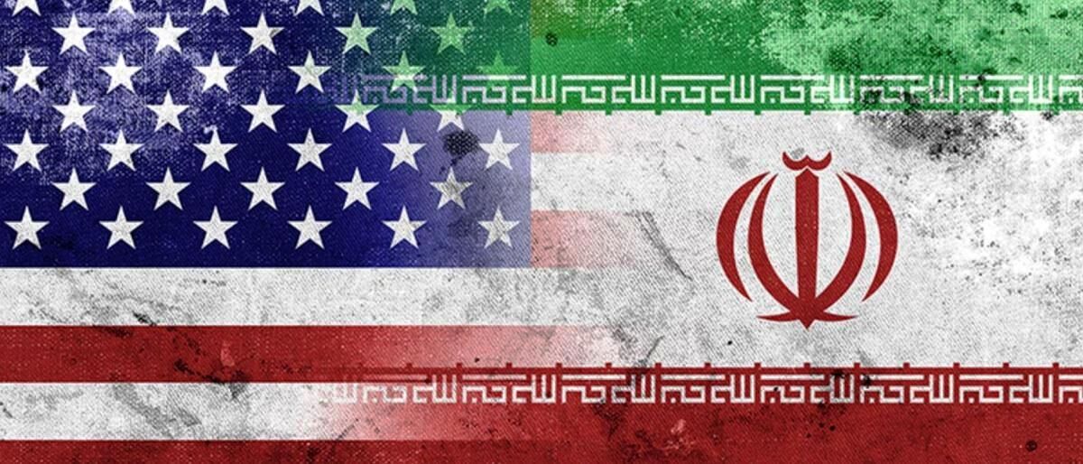 واشنگتن می خواهد با دادن امتیاز به ایران، پلی بین خود و تهران ایجاد کند