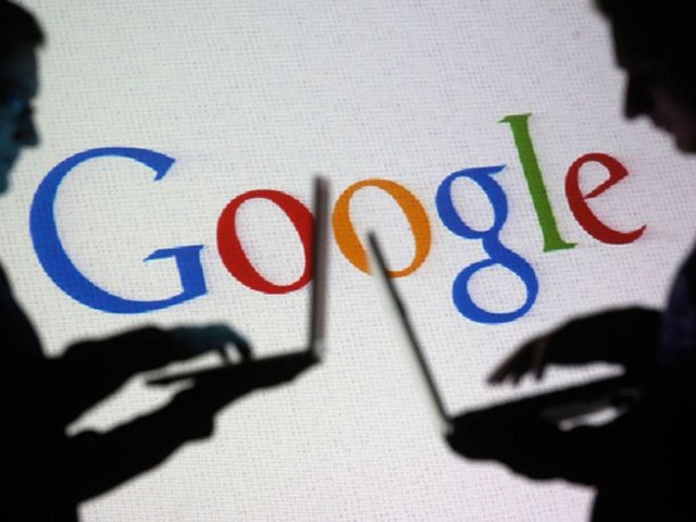گوگل راه دور زدن فیلترینگ را بست!
