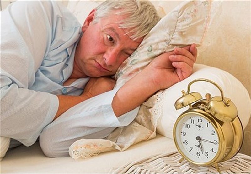 خواب کوتاه خطر سرطان را 3برابر افزایش می‌دهد