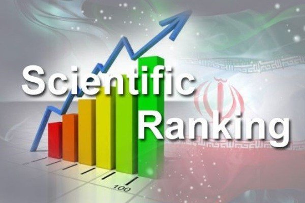 ۶ دانشگاه ایرانی در جمع ۸۰۰ موسسه برتر جهان
