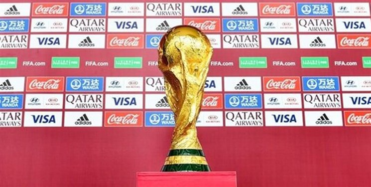رکورد تاریخی درخواست خرید بلیت جام جهانی ۲۰۲۲ قطر + عکس