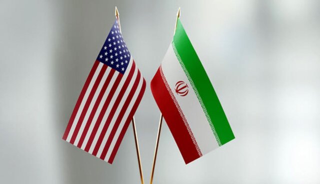 عمان مقصد این روزهای مذاکرات تهران و واشنگتن / توافق جامع یا احیای برجام؟