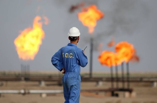 موافقتنامه پاریس؛ وزنه‌ای برپای صنعت نفت