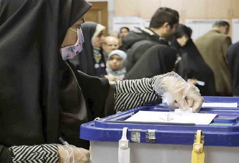 زمان انتخابات مجلس شورای اسلامی و خبرگان مشخص شد 