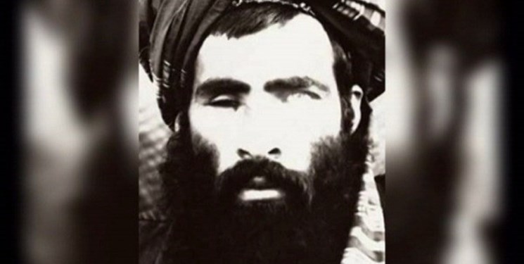طالبان پس از 6سال مرگ «ملا عمر» را تایید کرد