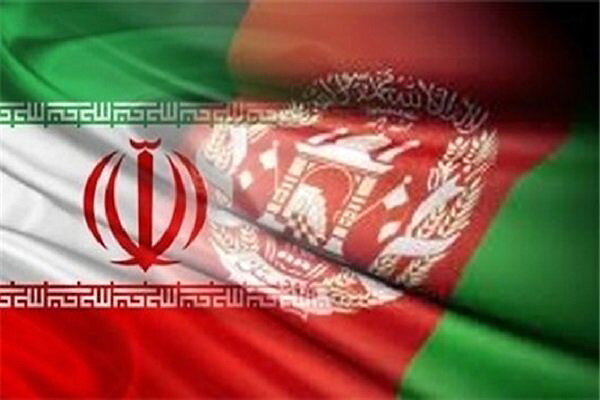 اتباع ایرانی به افغانستان سفر نکنند