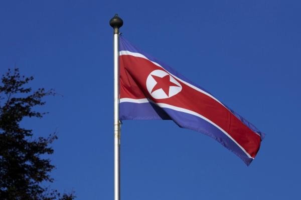 بحران اسکناس در کره شمالی
