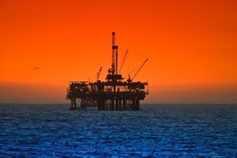  بازار نفت در انتظار جنگ است؟ 